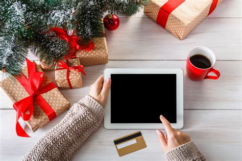 Shop for the best gifts & discover great gift ideas for him, for her, the kids & grandparents on iwoot, with free uk delivery available. Local Online Retailers Seeing Traffic This Christmas ...