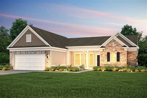Your location could not be automatically detected. Sun City Peachtree Active Retirement Community | Senior ...