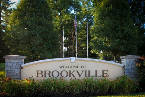 Community Events Brookville Oh