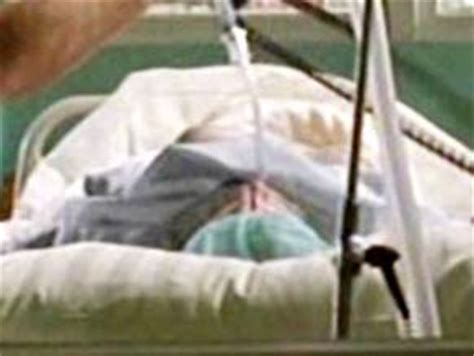 Browse Celebrity Hospital Bed Images Page Aznude