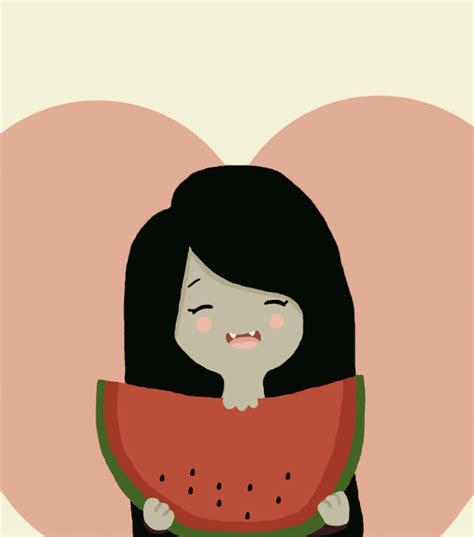 she likes watermelon sinna s soiree photo 33779310 fanpop