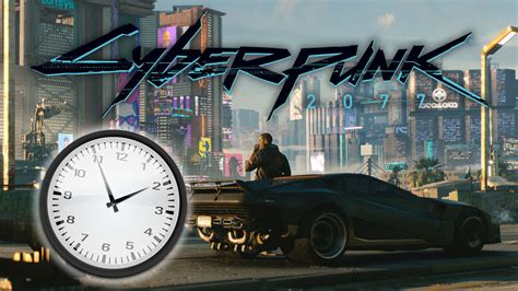 Our objective is to build an accurate cyberpunk 2077 frame rate chart that lets pc gamers select from any nvidia or amd graphics card. Cyberpunk 2077: Vertrauen verloren? Fans toben nach ...