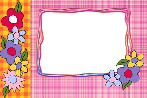50 baby frames PNG | Imagens para photoshop