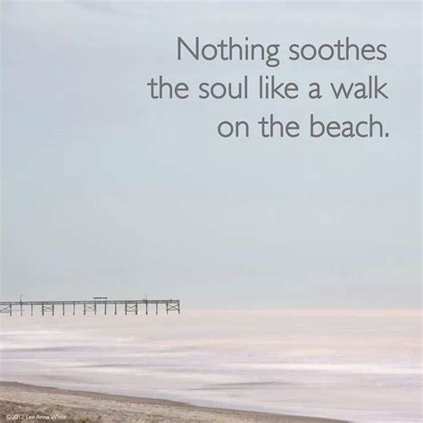 Wish I Was At The Beach Quotes Quotesgram