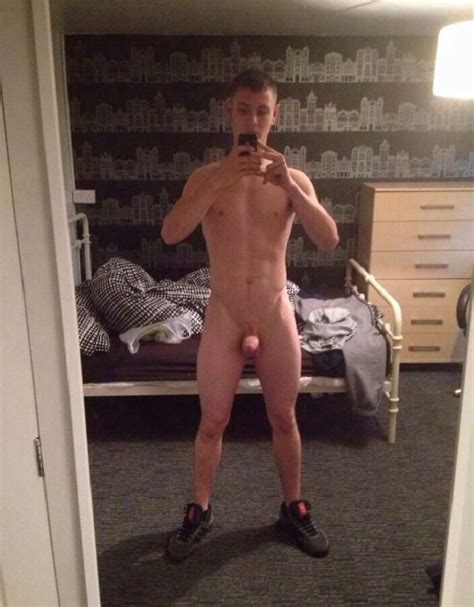 Nude Twink Cock Picture Blog