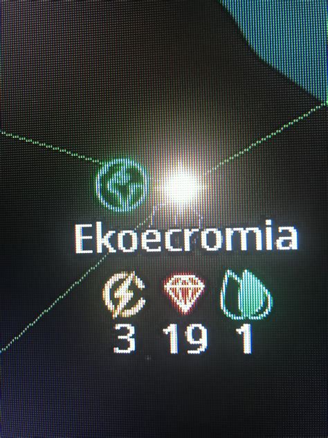 God System : r/Stellaris