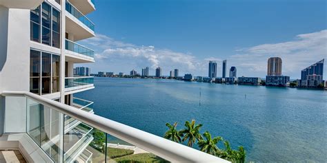 Search bradenton condos for sale under 100k. South Florida Condos for Sale | South Florida Real Estate