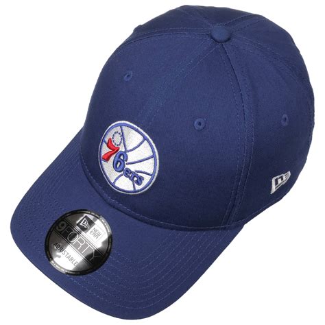 The 76ers were one of seven teams with $0 in dead money last year. 9Forty 76ers Strapback Cap by New Era - 24,95