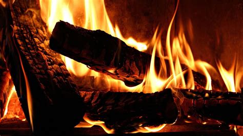 Fireplaces Wallpapers Wallpaper Cave