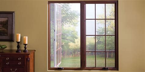 Window Installations Preferred Window And Door