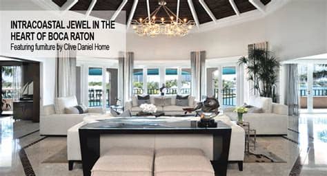 593 likes · 41 talking about this · 278 were here. Florida Decor Magazine home page
