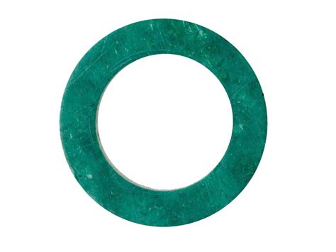 Performa Green Fibre Washer Trade Pack 10 From Reece