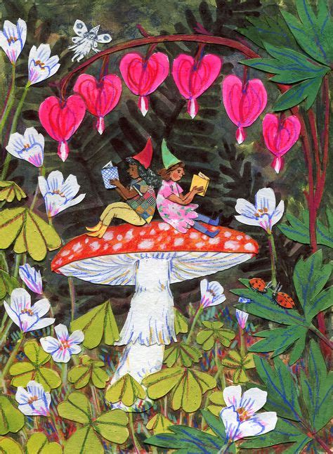 210 Fairycore Ideas In 2021 Fairy Art Illustration Art Fairytale Art
