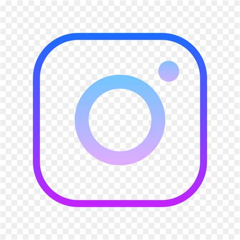 Choose from 190000+ instagram grid template graphic resources and download in the form of png, eps, ai or psd. Instagram Icon Png Transparent Instagram Icon Images ...
