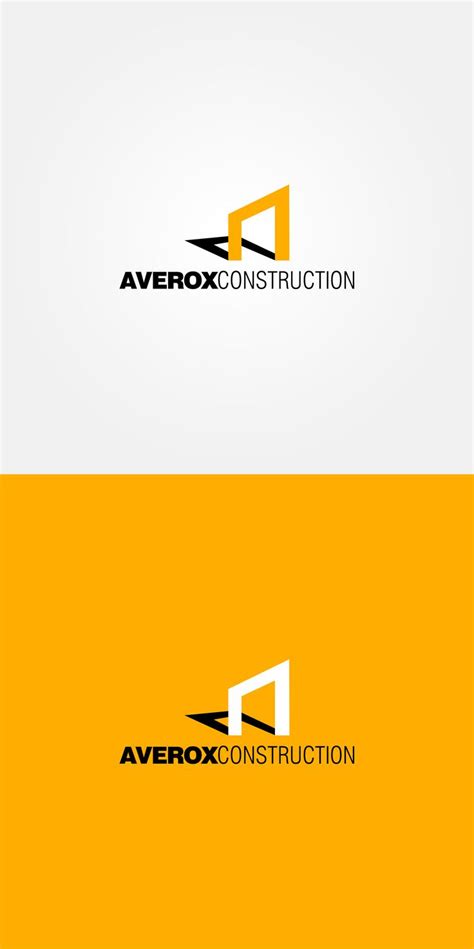 Maybe you would like to learn more about one of these? Logo design for a construction company.. | Konstruct ...