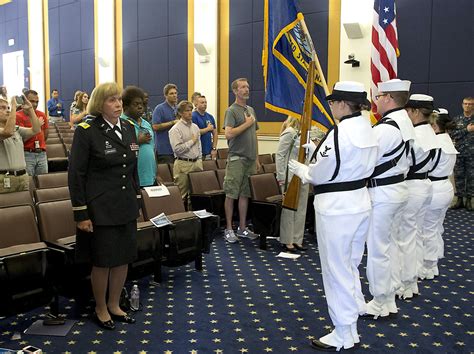 Us Transgender Military Service 2015 Discussion For Troops To Serve