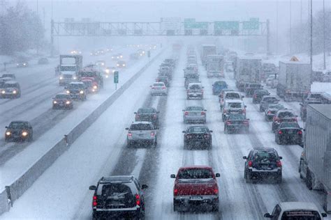 View the latest weather forecasts, maps, news and alerts on yahoo weather. Another winter storm, different ideas on taxes, and flu ...