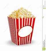 Photos of About Popcorn Time