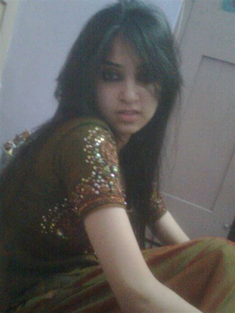 Assamese Girls Contacts Numbers Online Girls Fun Maza