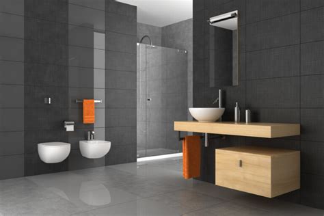 7 Amazing Bathroom Design Trends For 2020 Brick 99