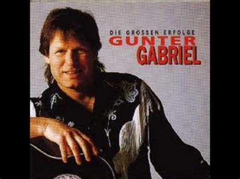 Showing albums featuring komm unter meine decke. Komm unter meine Decke - YouTube