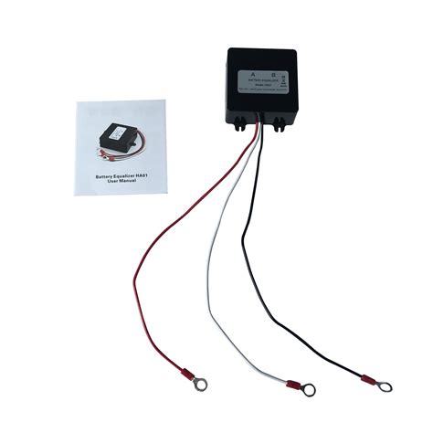 Maybe you would like to learn more about one of these? How To Jump Start 24v From 12v Diagram - General Wiring Diagram