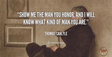 Men Of Honor Movie Quotes Quotesgram