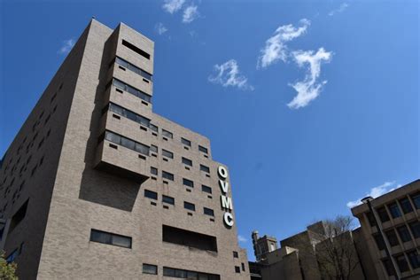 Ohio valley general hospital (ovmc), 1950s later renamed ohio valley medical center. Wheeling City Council Delays Decision on OVMC Property | News, Sports, Jobs - The Intelligencer