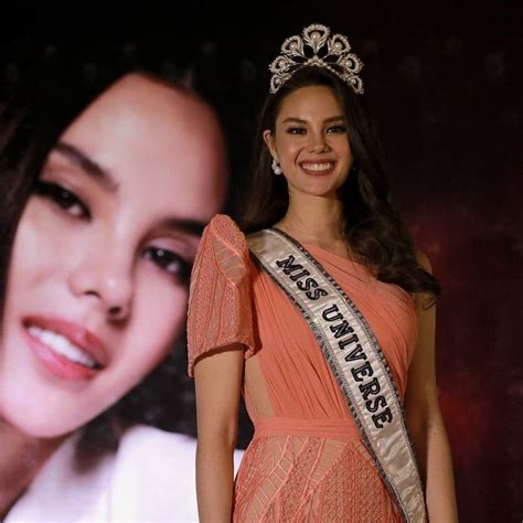 how the philippines became a beauty pageant powerhouse searchlight 247