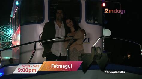 Fatmagul Episode In Hindi Youtube
