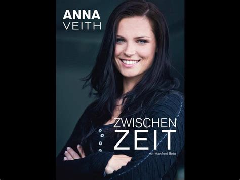 644 201 ember kedveli · 1478 ember beszél erről. Anna Veith presenta il suo libro "Zwischenzeit" - Fantaski.it