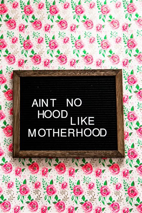 20 Hilarious Happy Mothers Day Quotes With Images A Subtle Revelry
