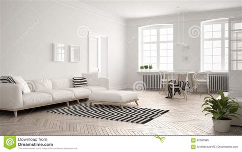Minimal Furniture Living Room What Is Minimalist Interior Design