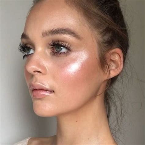 13 Viral Beauty Trends Of 2019 Thatll Have You Shook Society19 Uk