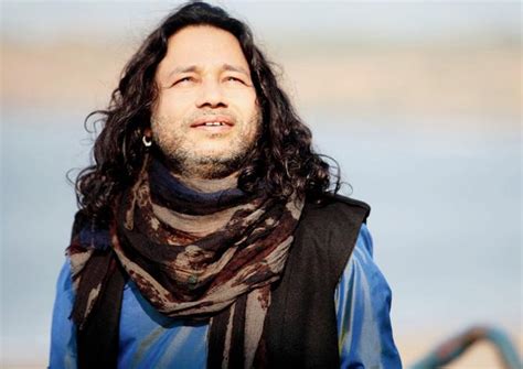 Kailash Kher Doesnt Want Sonakshi Sinha To Sing With Justin Bieber