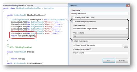 You can easily map several concepts in android straight to asp.net and front end development, here is a list of terminologies i compiled. "List" + Card ?View= Inurl:asp / List Card View Inurl Asp Asp Net Ajax Grid Radcontrols For Web ...