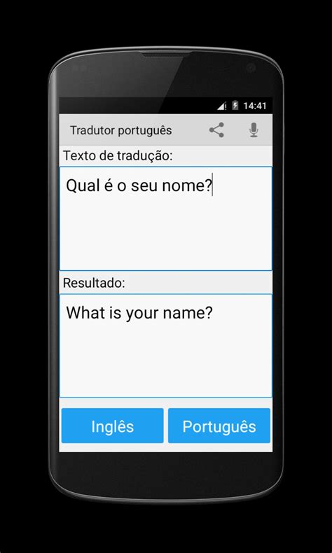 Where Are You From In Brazil Tradução