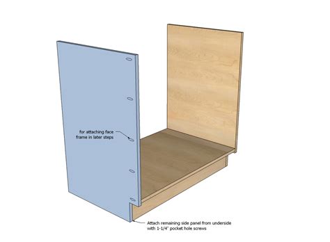 Farmhouse sink sizes & dimensions. 36" Sink Base Kitchen Cabinet - Momplex Vanilla Kitchen ...
