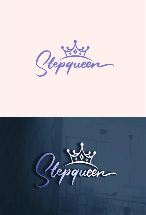 We did not find results for: 73 Crown Logos Ideas For Building A Successful Brand ...