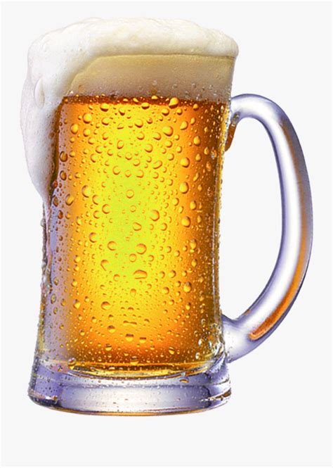 Beer Mug Png Transparent Background Glass Of Beer Png Free