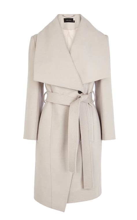 Dark skin models black models wool trench coat double breasted trench coat military trends burgundy boots flatlay styling fashion face mask karen millen. Karen Millen Coat '14 | Outerwear women, Fashion, Coats ...