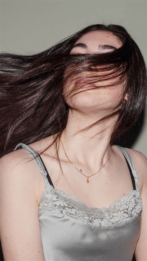 Cara agar Rambut Tidak Mengembang, Berikut Langkah-langkahnya