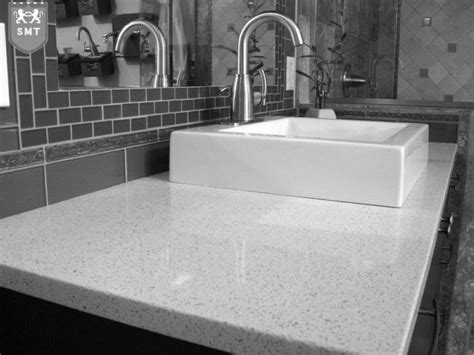 Home hardware's got you covered. Easy on the eye Quartz Countertops Lowes Structure Lovely ...