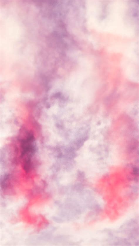 Pink Wallpapers For Iphone Xr Sfondo Moderno
