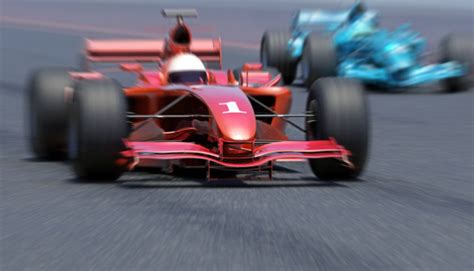 Have you ever wondered how f1 drivers cope with pressure on and off track? How To Become a Driver for F1 Race Cars