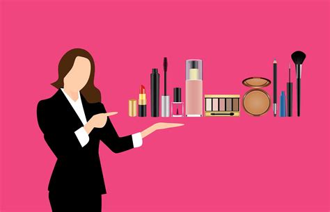 Five Ways To Improve Your Beauty And Aesthetic Marketing
