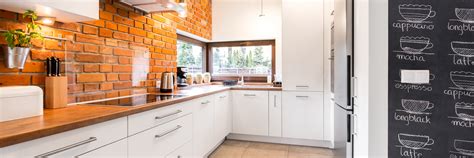 Pagesotherbrandbuilding materialskitchen & bath chinavideosthe most awaiting event of the year. 5 Kitchen Design Trends to Consider in 2017! - Brisbane ...