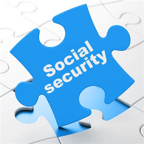 Did not ask for my ssa. Auburn, AL Social Security Attorney | Federal Court Remand