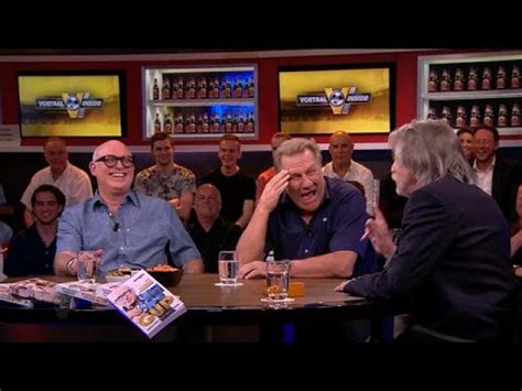 May 28, 2021 · johan derksen (72) stopt volgend jaar met tv: Johan Derksen slacht koninklijk huis en verwacht lintje ...