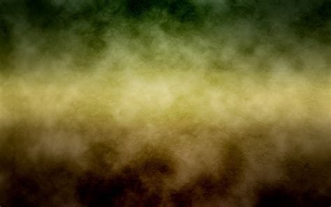 Hd Texture Backgrounds 76 Images